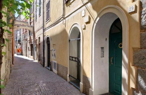 La casa di Via Musso - Foto 23