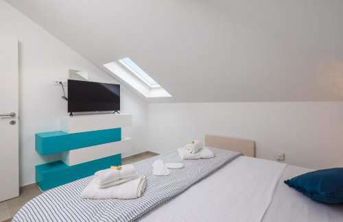Epetium Beach Villa - Foto 34