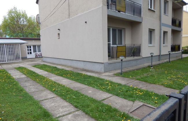 Hajdu Vendeghaz - Foto 15