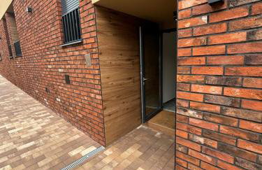 ELLY Arena Zagreb Apartment - Foto 23