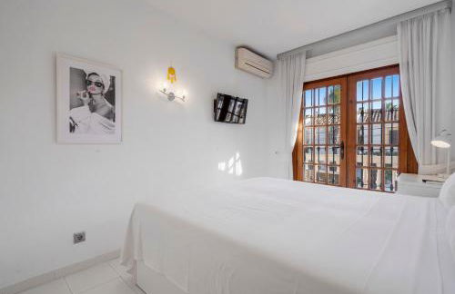 La Campana apt with pool by Costarentals - Ref 60 - Photo 42