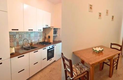 Versillia Olive Residence - Foto 20