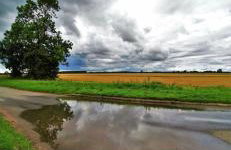 Lincoln Holiday Retreat View with Private Hot Tub - Foto 69