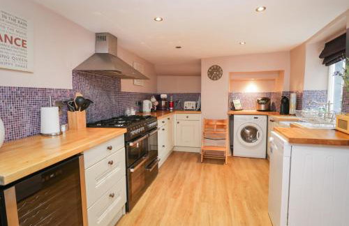 Old Book Shop - Foto 12