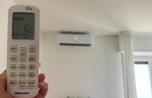 Bellavista Apartment Arcore - Photo 10