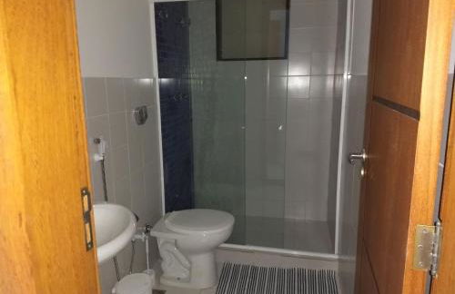 Casa Praia dos Anjos - Foto 32