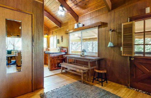 Alpine Dream - Foto 6