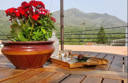 Traditional Residence with terrace - Foto 1