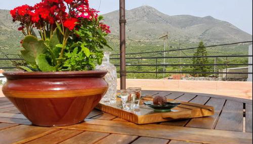 Traditional Residence with terrace - Foto 1