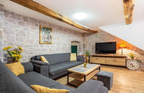 Holiday Home Kamenmost Bb V - Foto 2