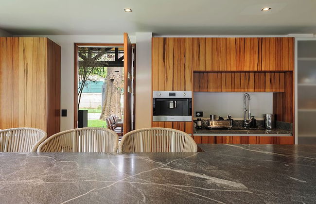 Casa Ripoll - Foto 16