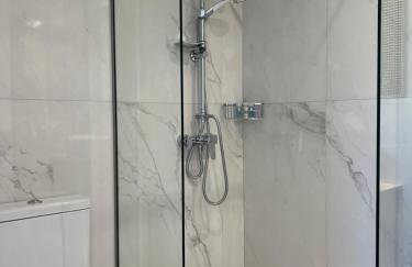 Villa Maxima Lavrio - Foto 54