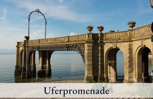 Ferienwohnung EDEN Apartment´s Vinum - Foto 21