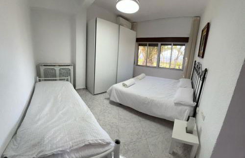 Villa Lazaro - Foto 10