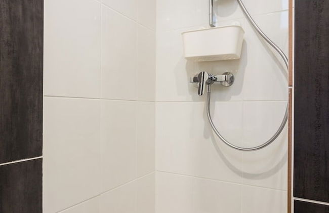 Authentic Studio - 2P - Malakoff - Foto 7