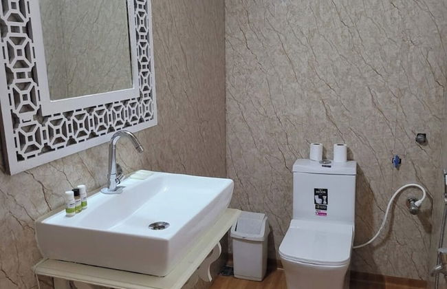 Lillywoods Highland Beach Appartment - Photo 11