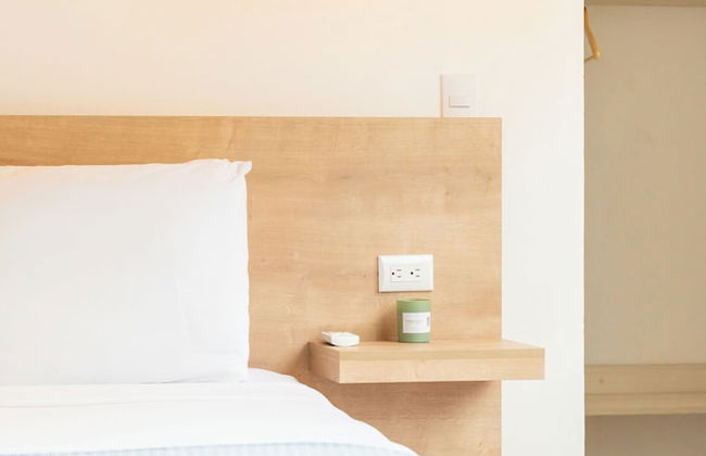 Cedrela Beach Villas - Foto 13