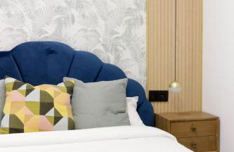 Apartamento Noguera Loft "C" - Photo 49