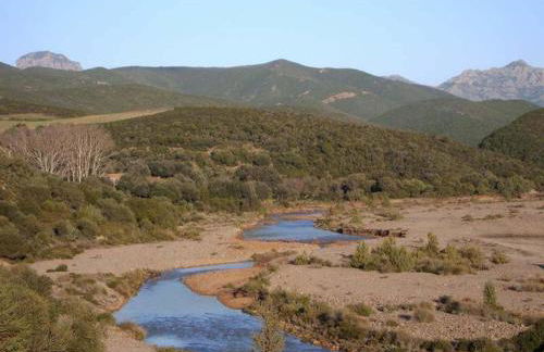 Turismo Rurale La Miniera Fiorita - Foto 65