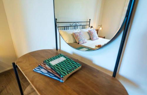 Casale Passalacqua Pesaro by Yohome - Foto 9