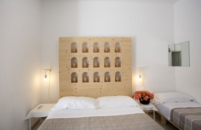 TerreAmare Agriturismo - Photo 9