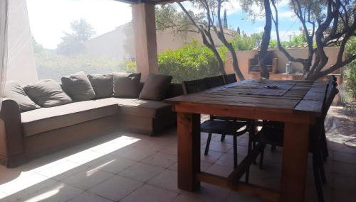 Villa en Provence Summer Vibes - Foto 4