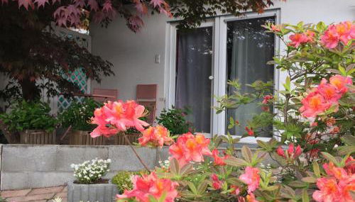 Haus Magnolia 2 - Foto 4