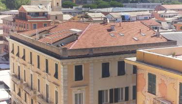 Cà da moae 1 - Photo 5