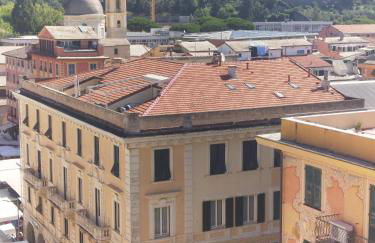 Cà da moae 1 - Photo 5