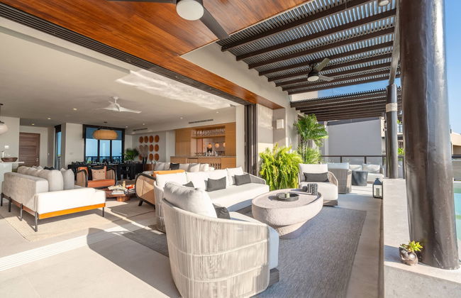 Condo Vista Mar - Photo 21