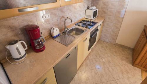 Holiday Home near Zadar with Private Pool - Foto 4