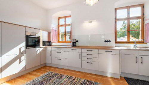 Ferienhaus Mitterauerbach - Altes Mesnerhaus - Foto 3