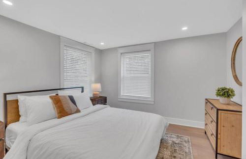 Brand New Bradley Park Beach House - Foto 25