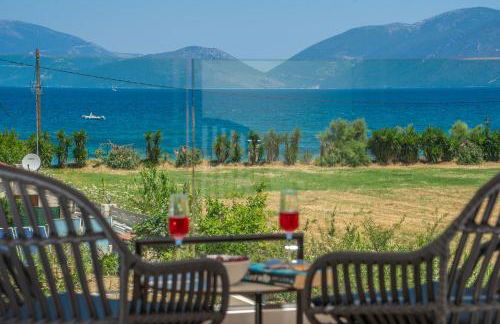 Claire villa - Foto 5