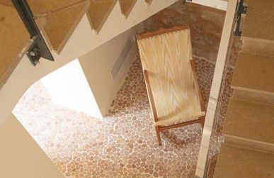 Casa de pueblo Sa Teulera de Biniamar con piscina - Foto 17