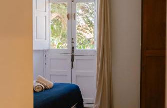 Hacienda Clavero Seven Deluxe Apartment - Photo 22