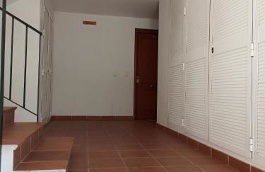 Apartamento Teatinos Universidad - Foto 37