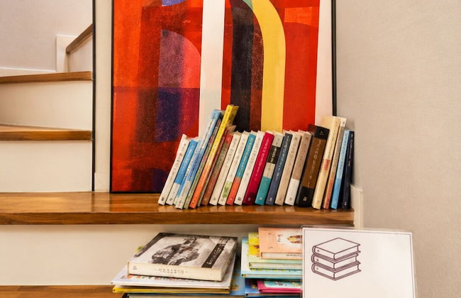 Somsom House - Foto 41