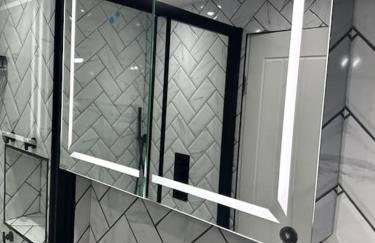 Casa Marina- 4 bedroom house with garden and balcony - Photo 7