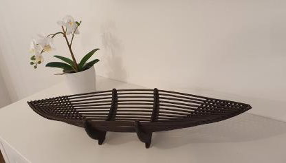 Am Borgwallsee 2 - Foto 2