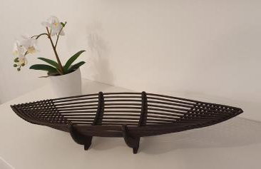 Am Borgwallsee 2 - Foto 2