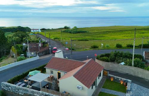 Assomada House - Photo 10