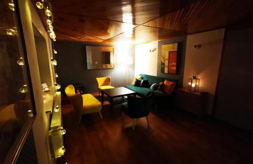 Zielona Chałupa - Foto 13