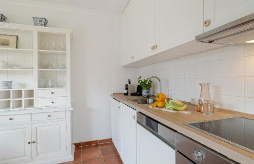 Sylter Meerlicht - Foto 12