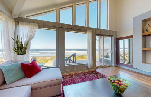 Pacific Dream - Foto 12