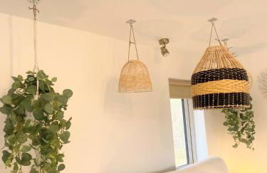 Kaoglen - Bali Pod - Hot Tub -Cairngorms - Pitlochry - Photo 48