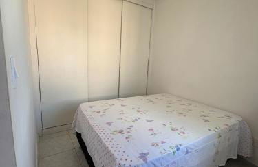 Apartamento Jabotiana - Foto 7