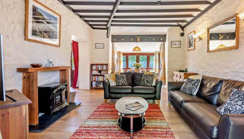 3 Bed in Bude oc-stafa - Foto 4, Other