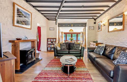 3 Bed in Bude oc-stafa - Foto 4