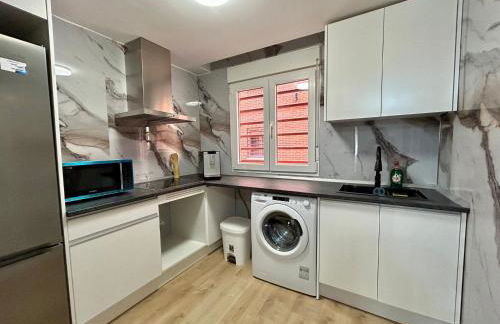 Rooms Cuenca - Foto 43